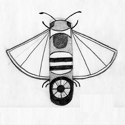 001_Kolar_Bees72