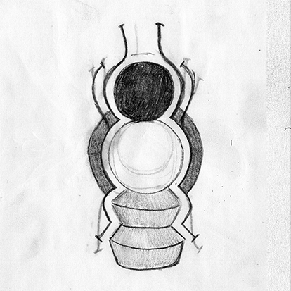 002_Kolar_Bees72